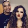 alyssabaeza17